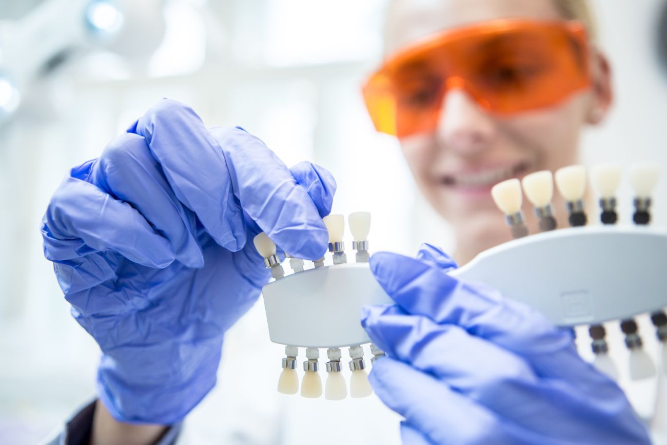 The Best Top 12 Dental Implant Brands