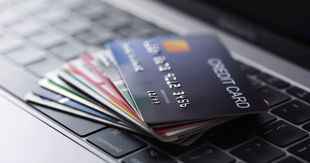 가장 경쟁력 있는 혜택을 제공하는 은행 신용카드는 무엇일까? - Nation.com