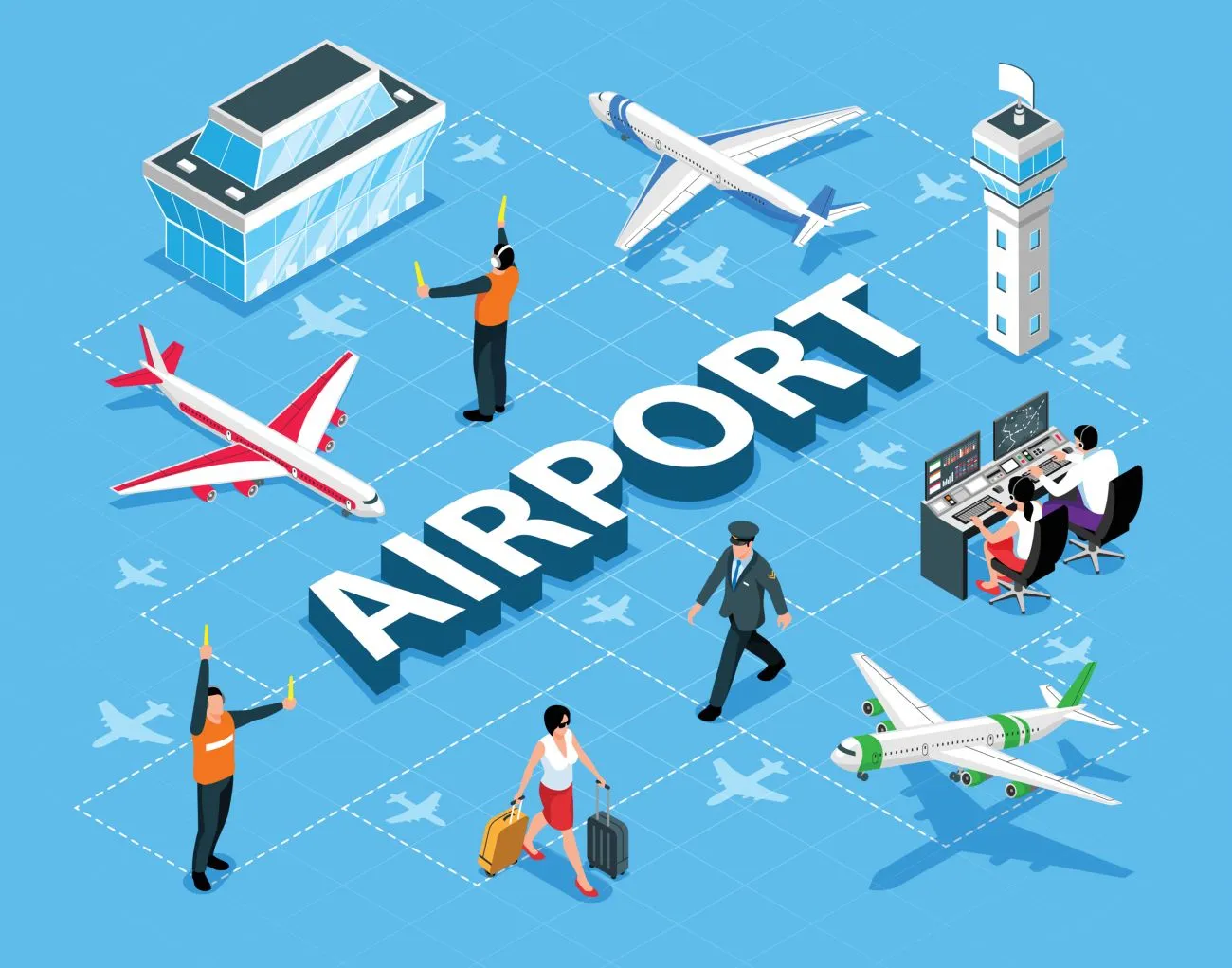 top-paying-airport-jobs-in-the-united-states-nation-com