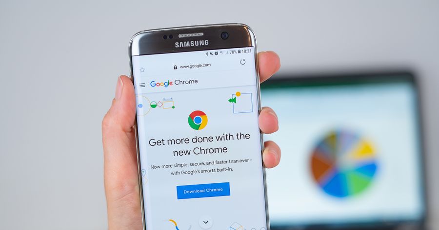 Everything To Know About Chrome: How To Install and Use It