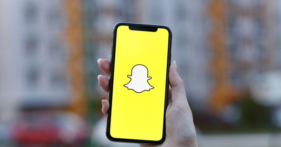 Snapchat Wants To Answer All Your Day-To-Day Questions