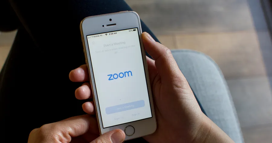 Everything You Need To Know About Zoom in 2021: Pros, Cons, FAQs and More