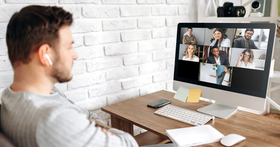 Top Online Video Meeting Platforms of 2022 (Plus Pros and Cons of Each)