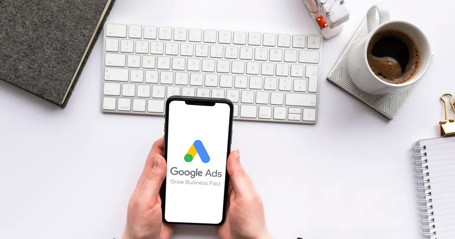 Starting A Business? How to Make Money Using Google Ads in 2021