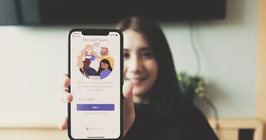 Everything You Need To Know About Microsoft Teams in 2021: Pros, Cons, FAQs and More