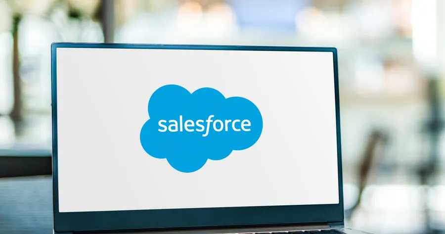 Everything You Need To Know About Using Salesforce
