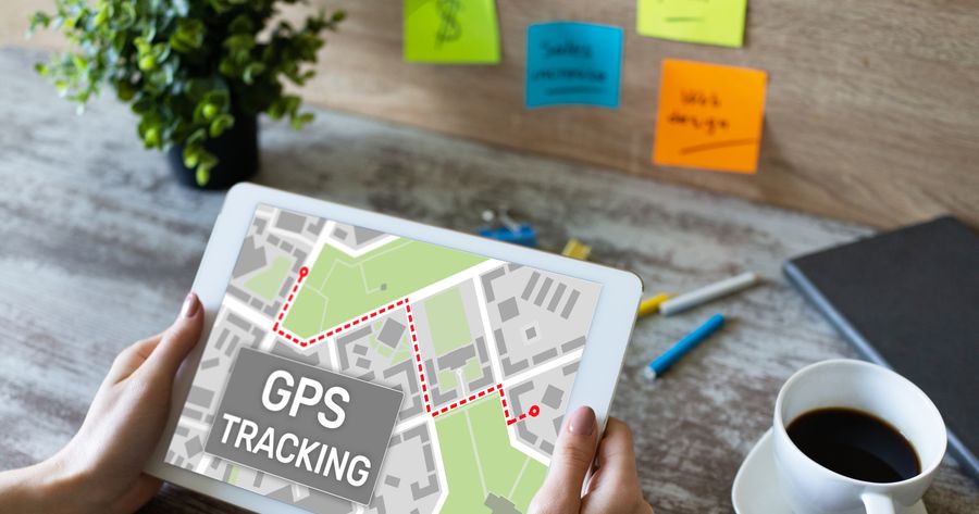 The 10 Best Real-Time GPS Trackers of 2022