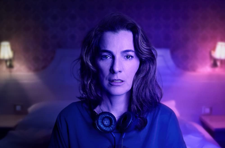 Shows and Movies That Make Apple+ TV Worth It | Info.com