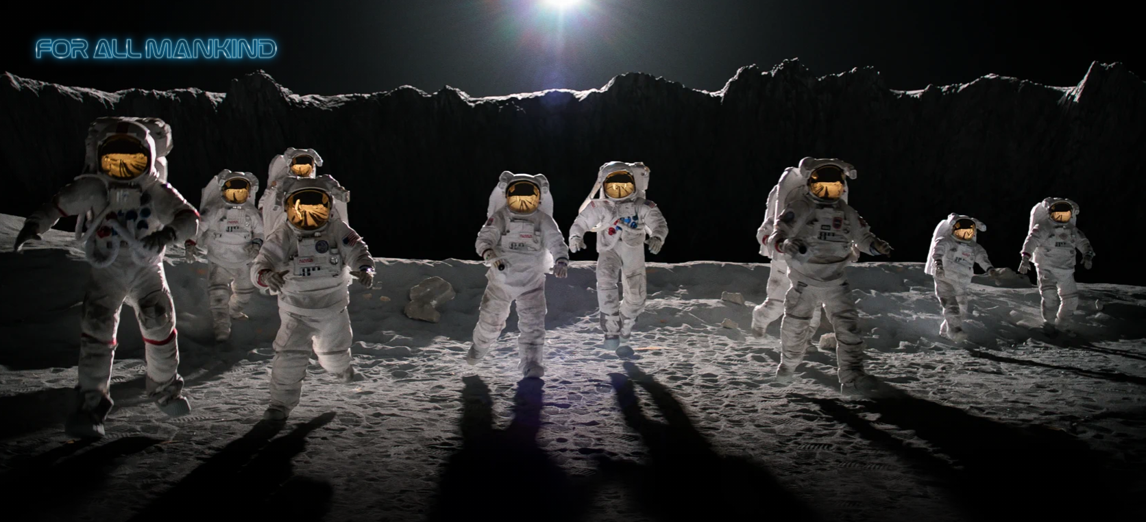 Shows and Movies That Make Apple+ TV Worth It | Info.com