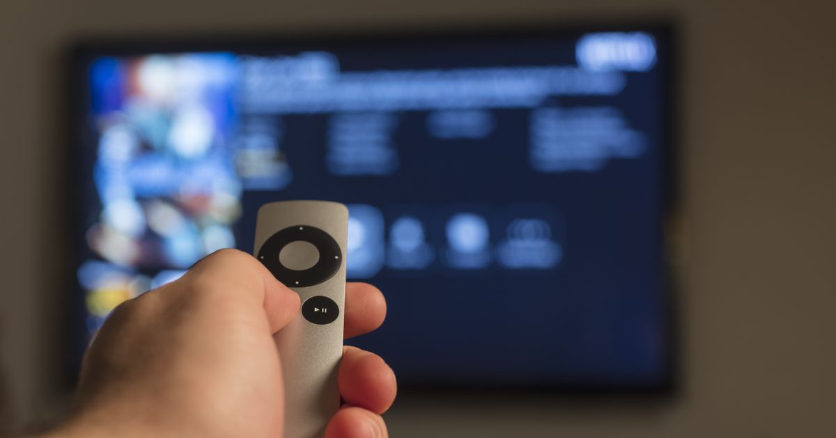 Shows and Movies That Make Apple+ TV Worth It | Info.com