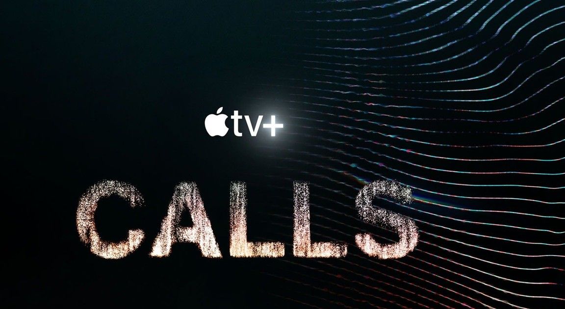 Shows and Movies That Make Apple+ TV Worth It | Info.com